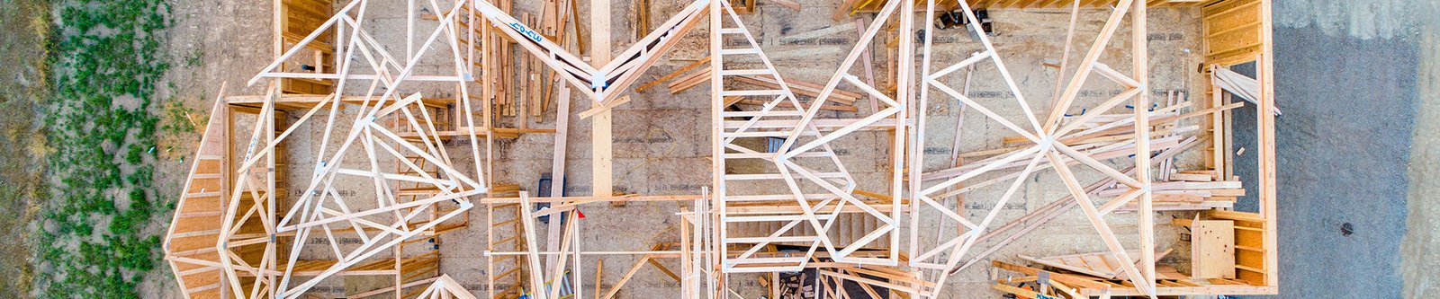 ADU Construction - ADU Mavens