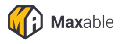 Maxable